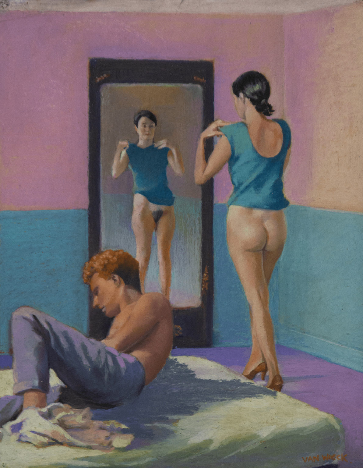nigel-van-wieck-room-four-one-1192x1536.jpg