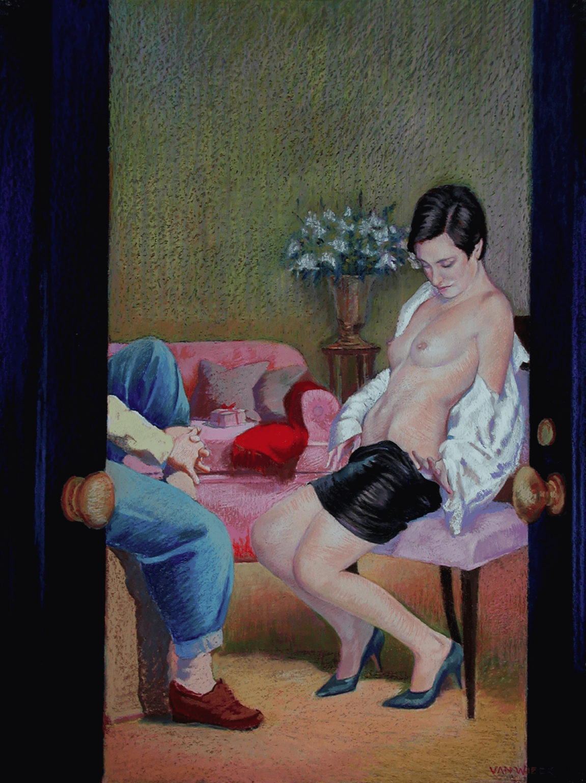 nigel-van-wieck-christmas-eve-1151x1536.jpg