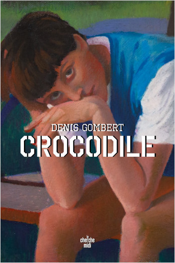 Crocodile